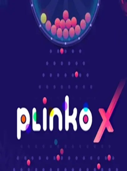 Plinkox tërheq me dinamikë dhe bonuse të shpeshta