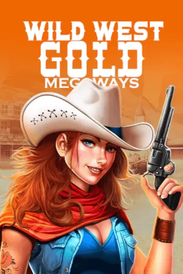 Wild West është zgjedhja për adhuruesit e perëndimit
